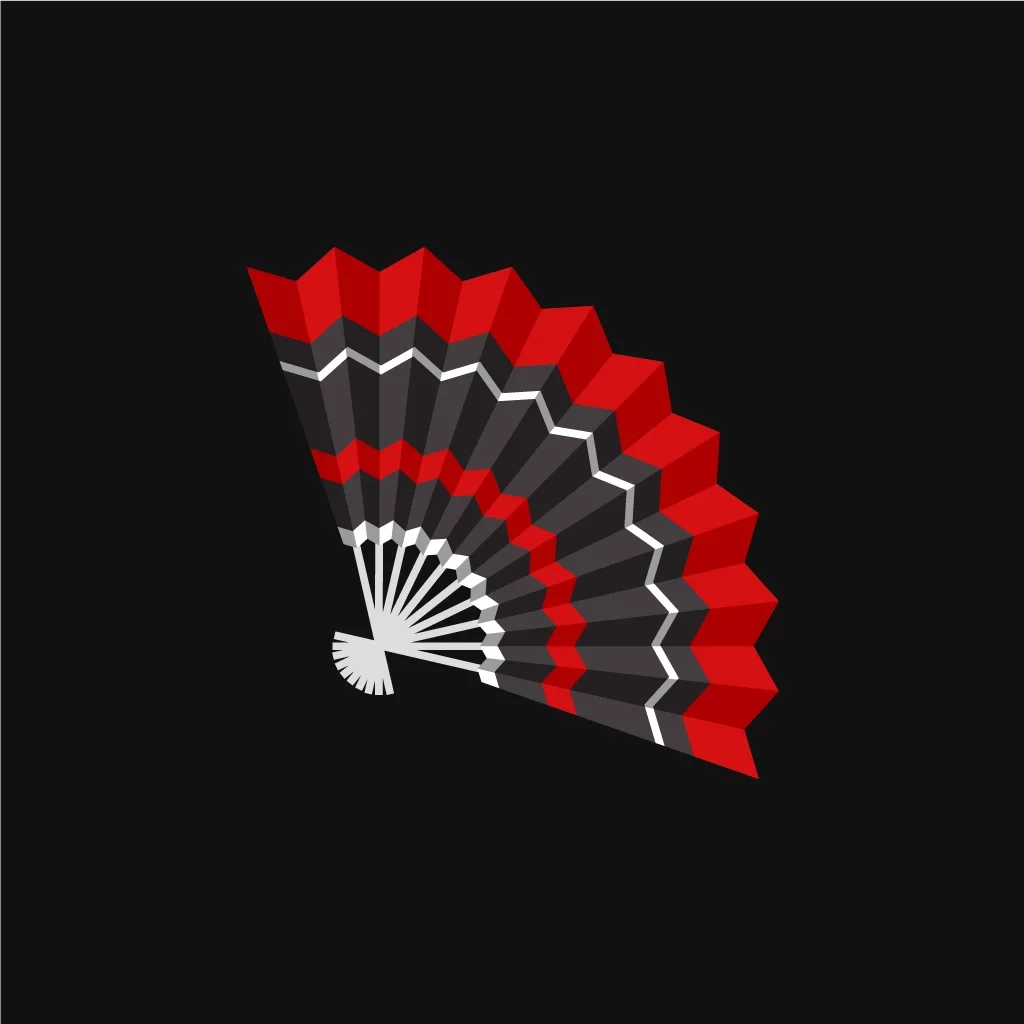 djarumtoto