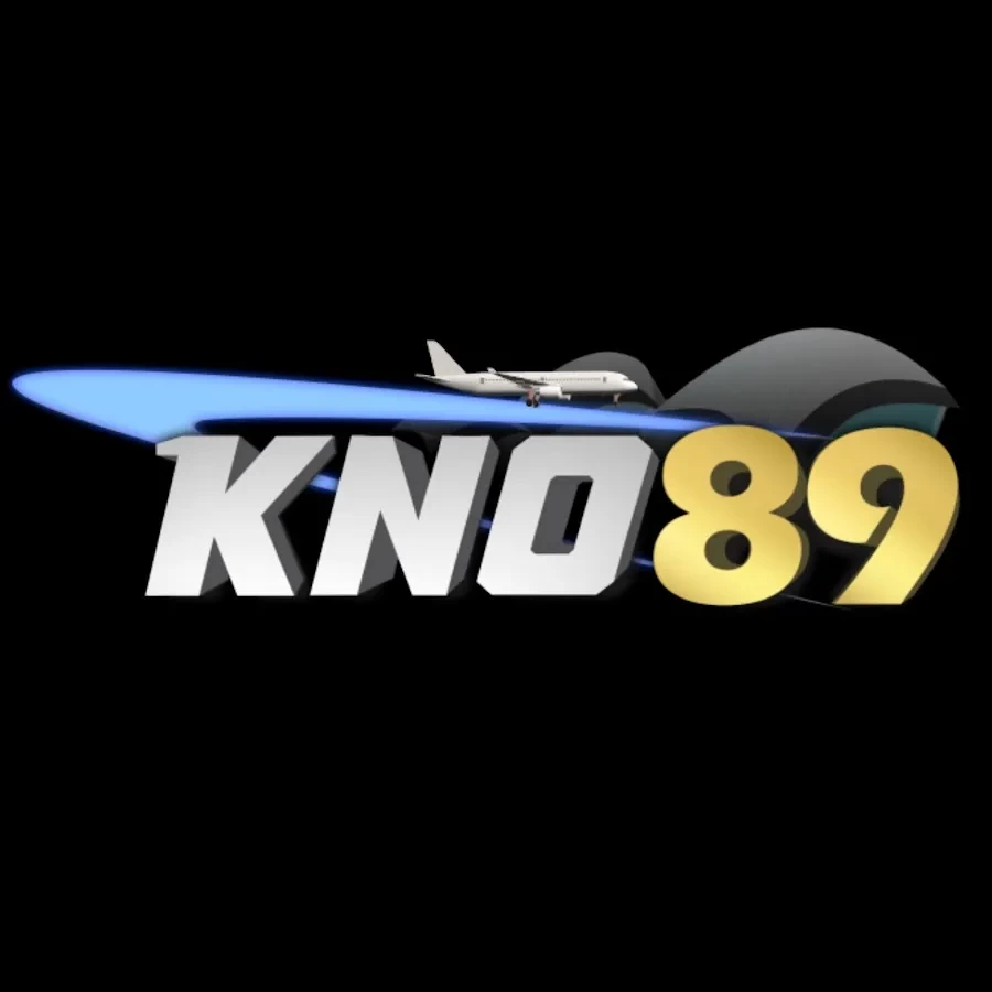 Review Aplikasi kno89 Versi Terbaru