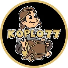 djarumtoto