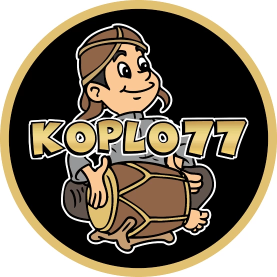 Cara Menggunakan Aplikasi koplot77 untuk Pemula