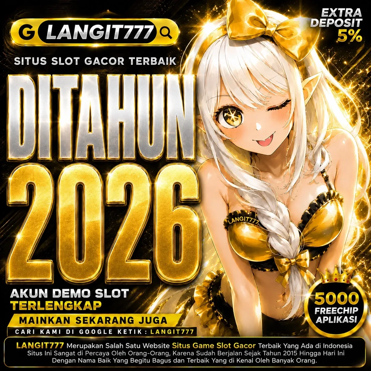 djarumtoto