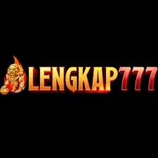 lengkap777 APK: Fitur, Ukuran, dan Link Download
