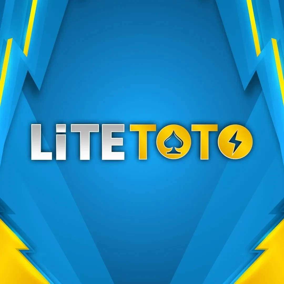 djarumtoto