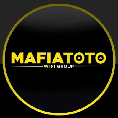 djarumtoto