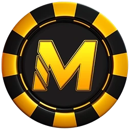 Cara Download matahoki APK dengan Mudah