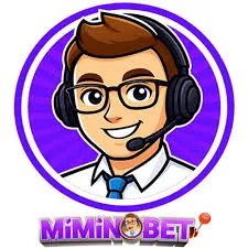 djarumtoto