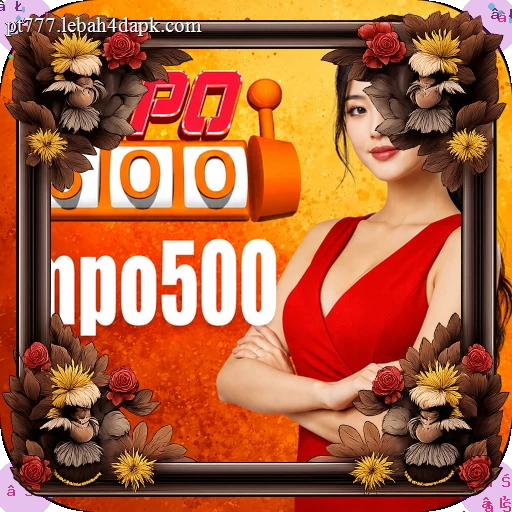 Download mpo500 APK untuk Android
