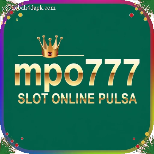 Cara Update Aplikasi mpo777 ke Versi Terbaru