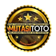 djarumtoto
