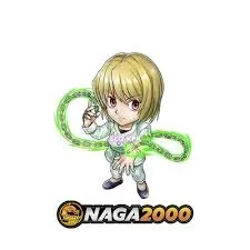 djarumtoto