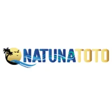 djarumtoto