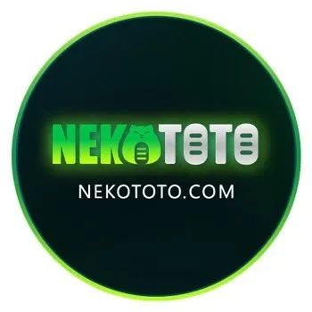 djarumtoto