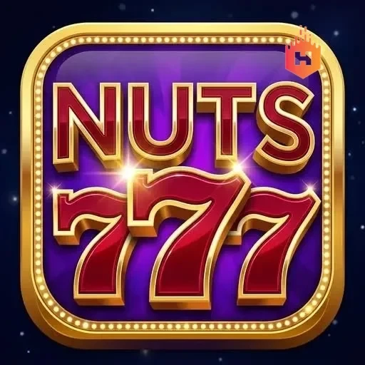 Download nuts777 APK Original untuk Android