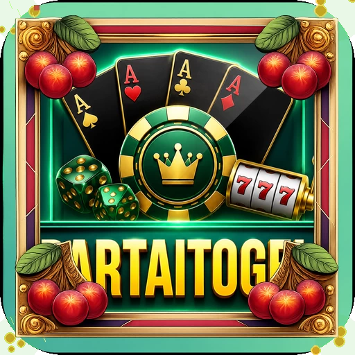 djarumtoto