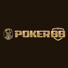 Download poker88 APK Terbaru untuk HP Android