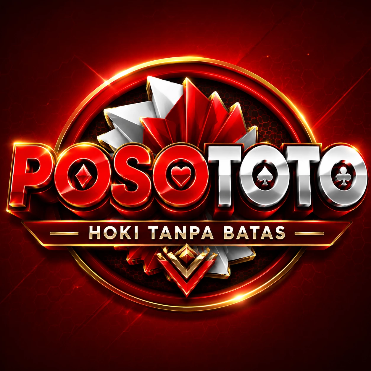 djarumtoto
