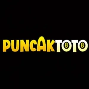 Panduan Instalasi Aplikasi puncaktoto di Android