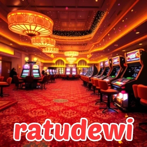 djarumtoto