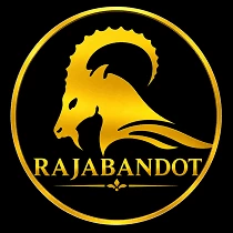 djarumtoto