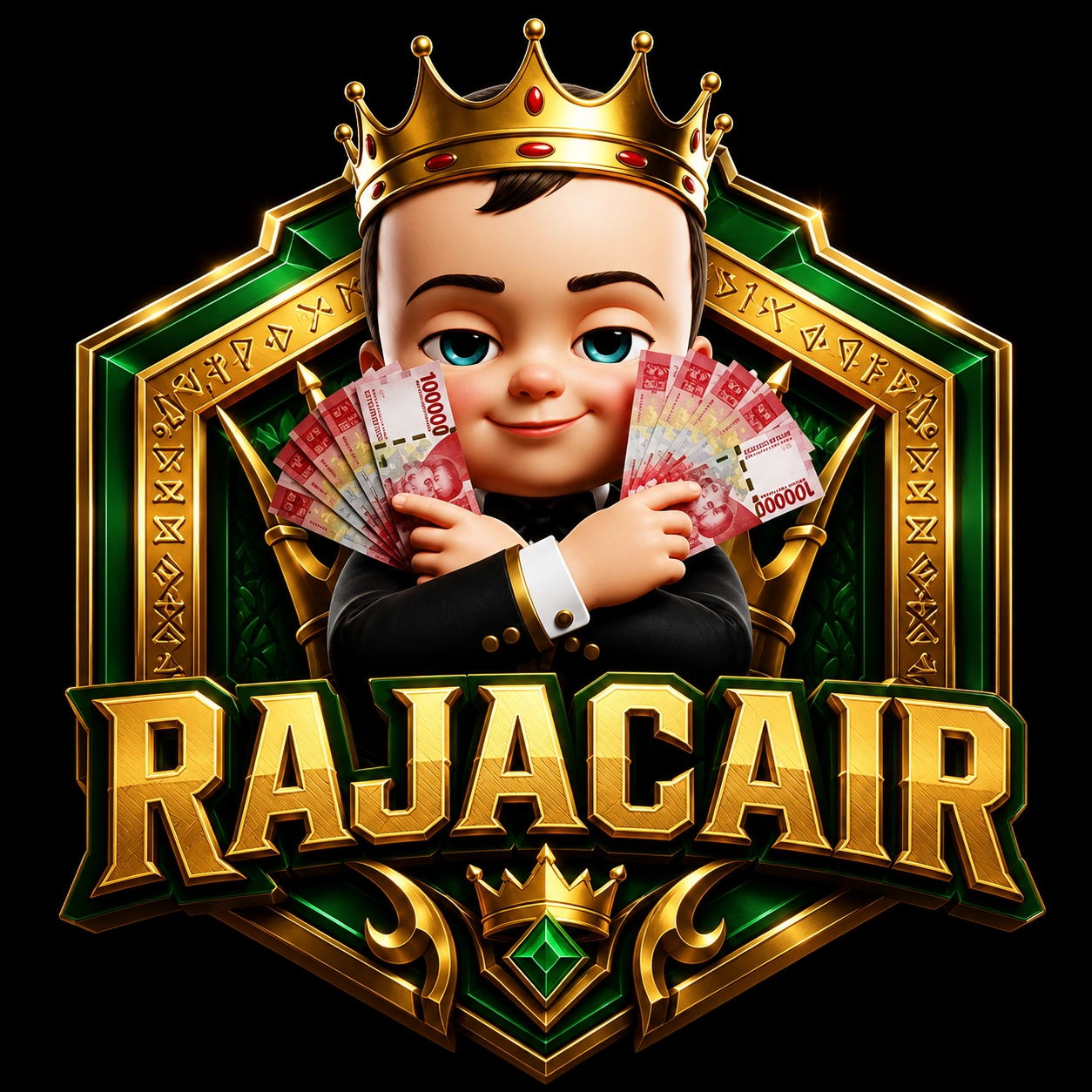 djarumtoto