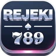 rejeki789 App Terbaru: Fitur Unggulan dan Download