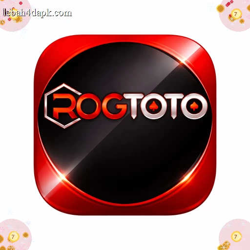 djarumtoto