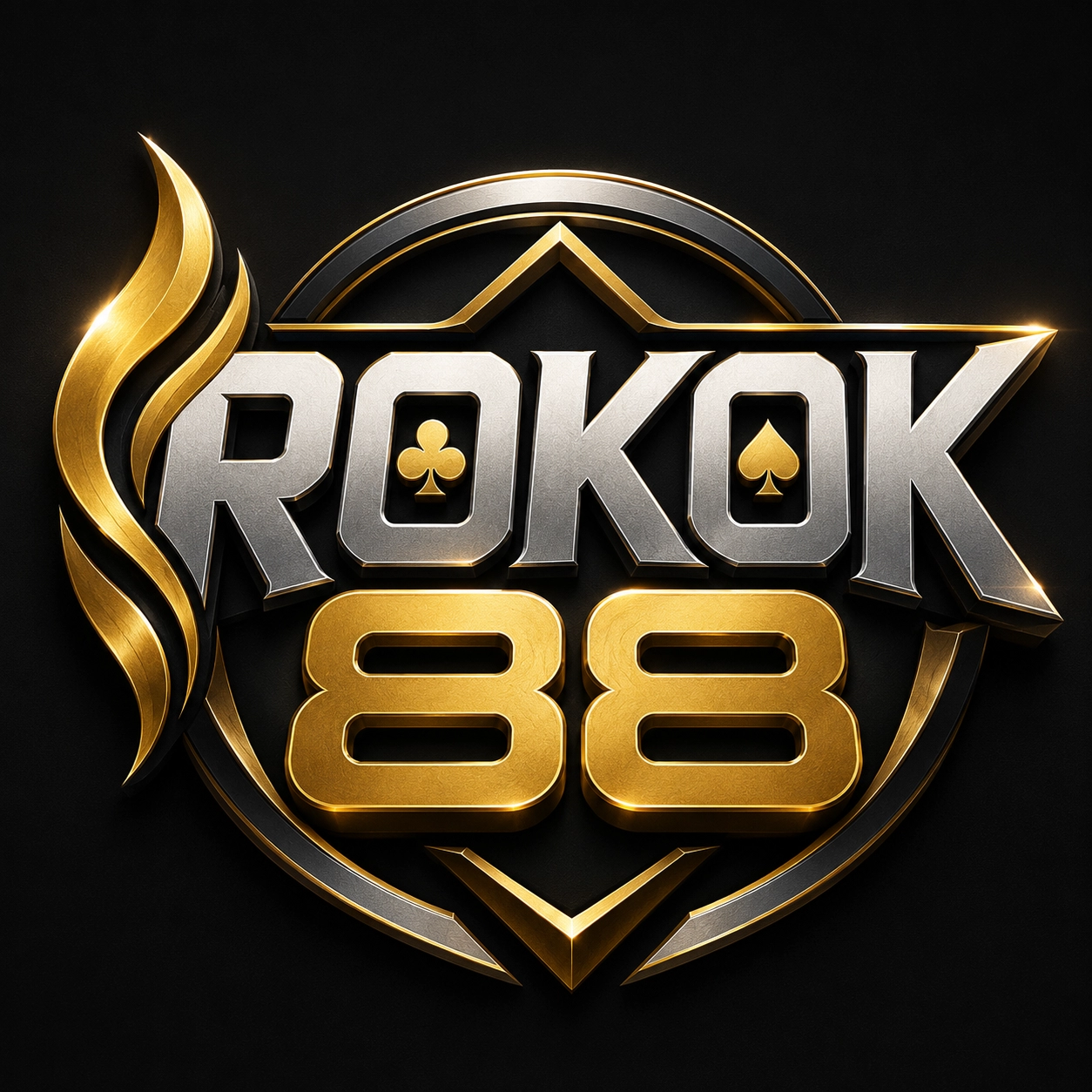 rokok8 Versi Terbaru: Apa yang Baru?