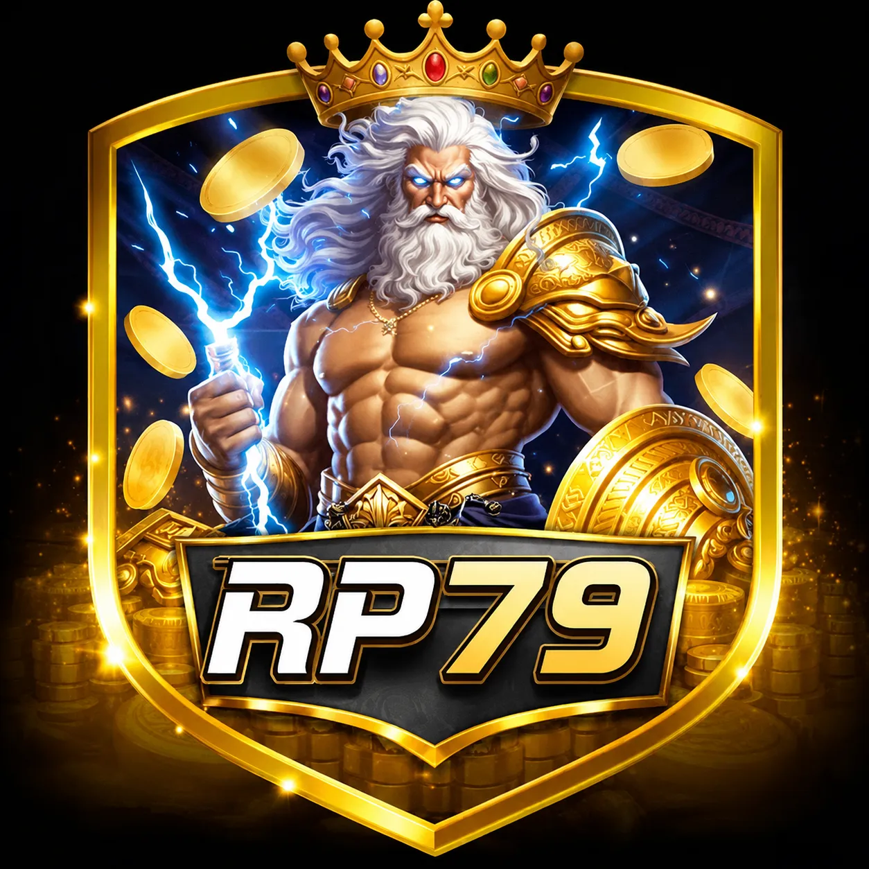 djarumtoto