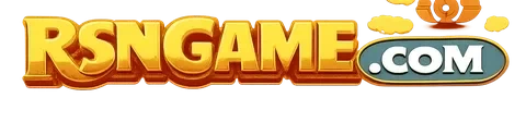 djarumtoto