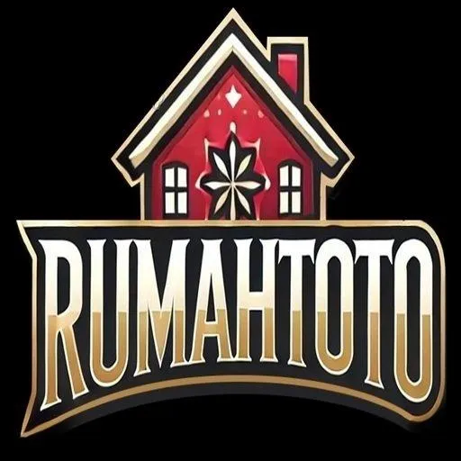djarumtoto