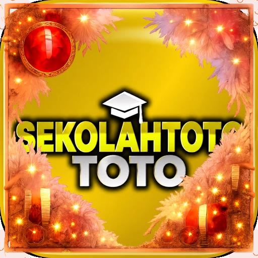 djarumtoto