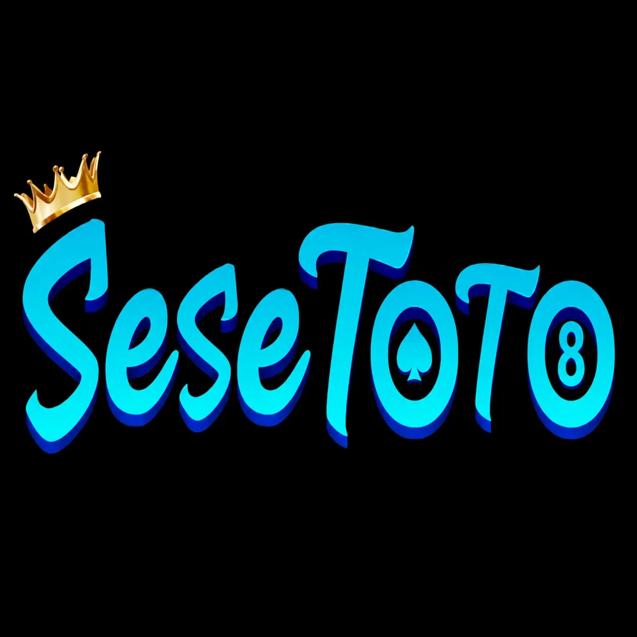 djarumtoto