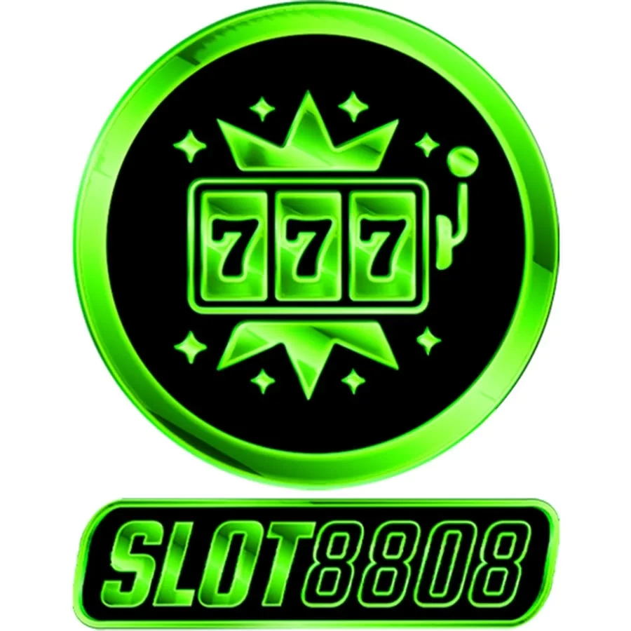 Aplikasi slost8808 Ringan untuk Android