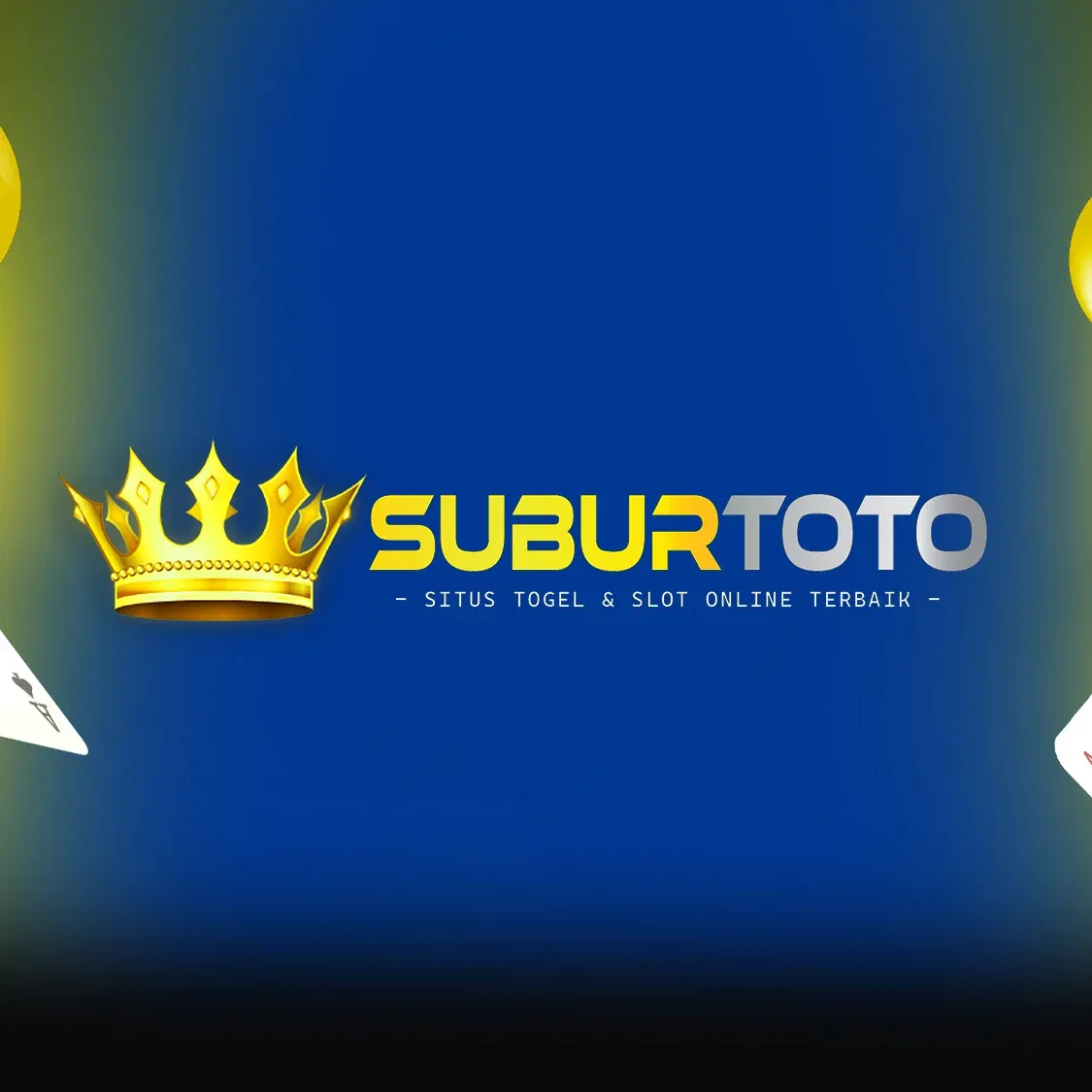 djarumtoto