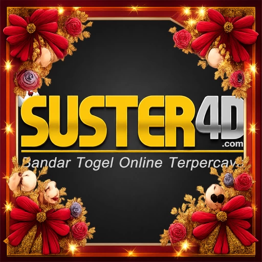 suster4d APK Terbaru untuk Perangkat Android