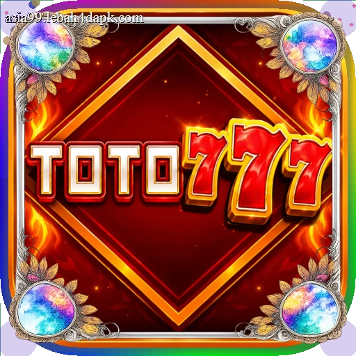 djarumtoto