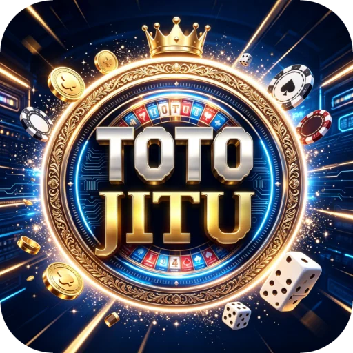 djarumtoto