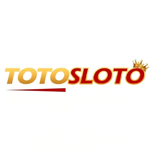 Download totosloto APK untuk Android