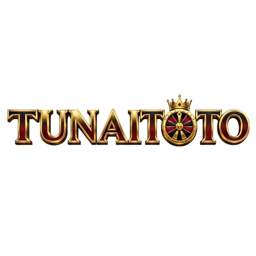 djarumtoto