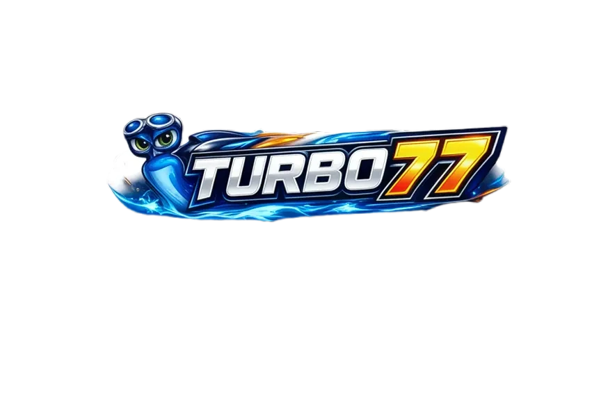 djarumtoto