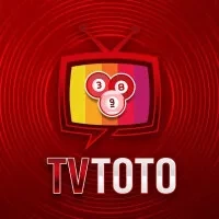 djarumtoto