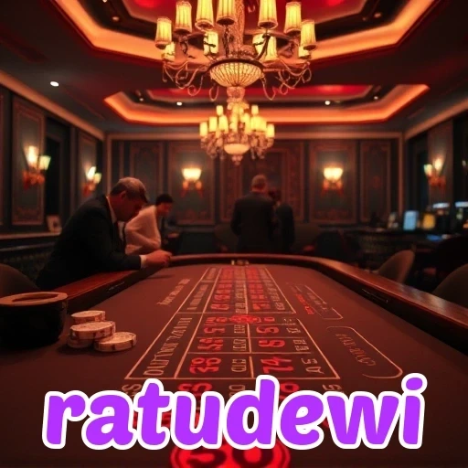 djarumtoto