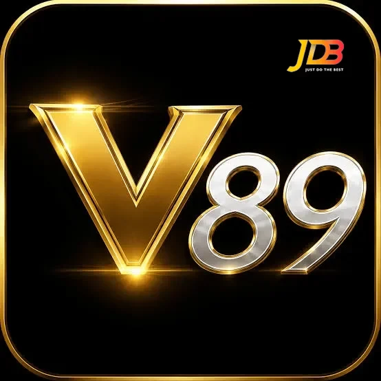 djarumtoto