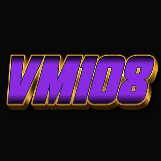 vm108 Versi Terbaru: Apa yang Baru?