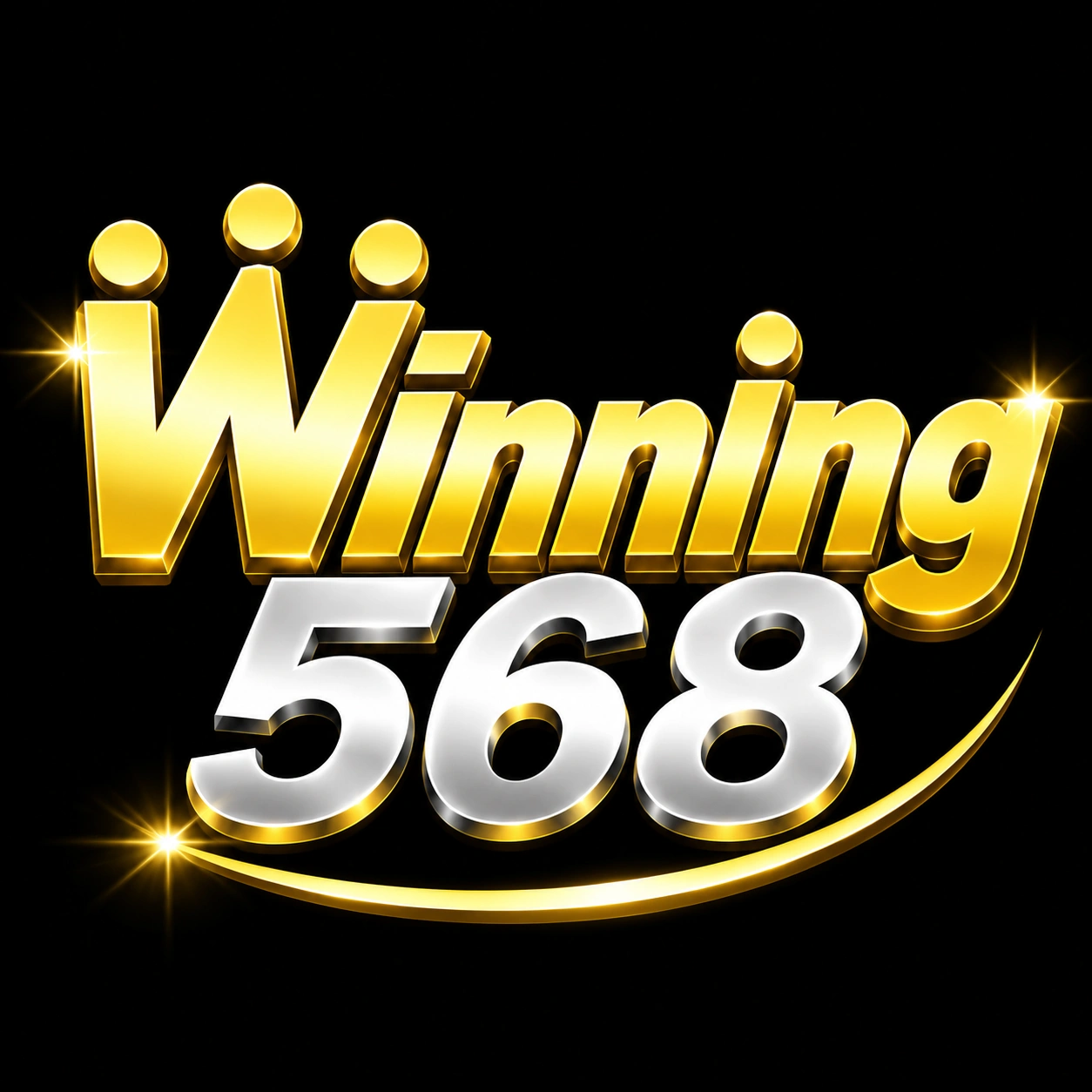Cara Menggunakan Aplikasi winning568 untuk Pemula