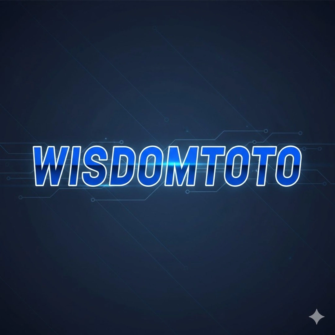 djarumtoto