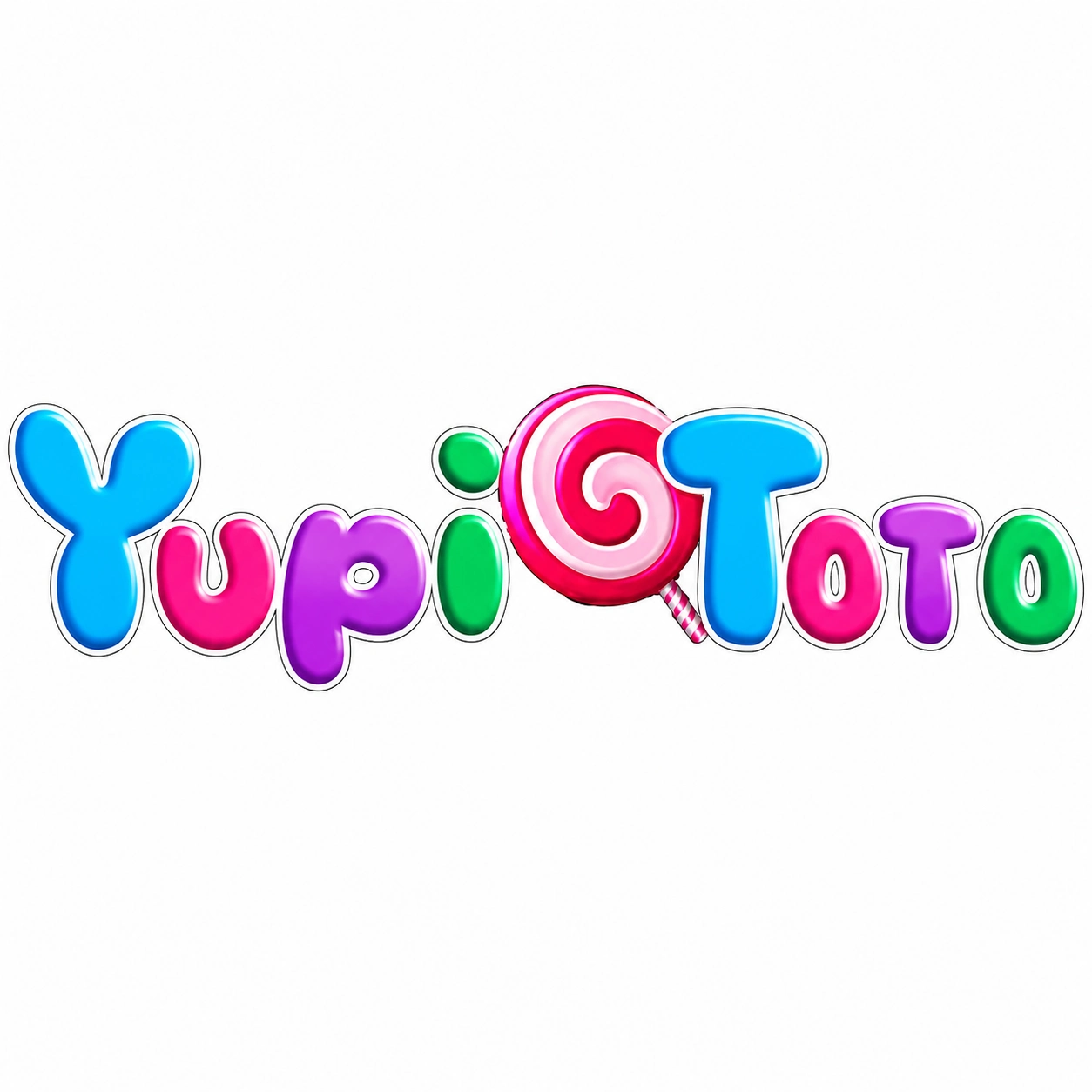 djarumtoto