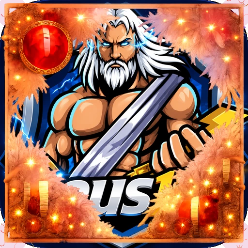 djarumtoto