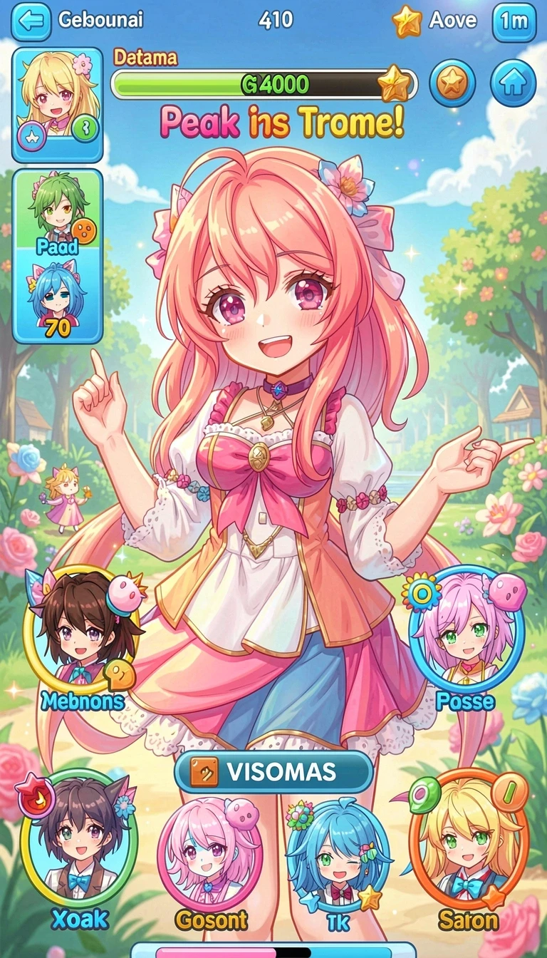 djarumtoto