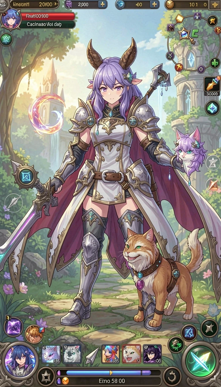 djarumtoto